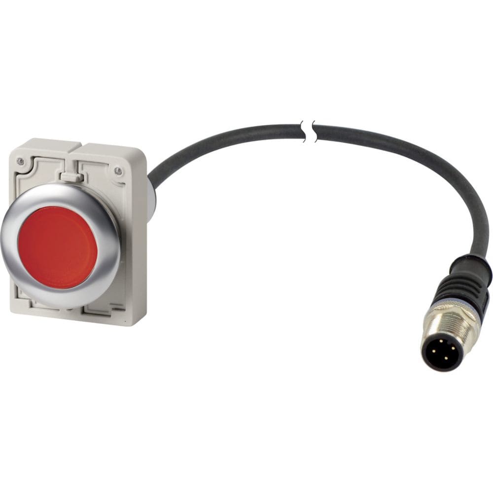 EATON EAO186004 C30C-FDL-R-K01-24-P5