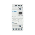 EATON EAO265323 Z-SC240/1S1W RELE PASPAS CENTR 240V 1NA