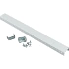 EATON EAO113994 XSFD0610