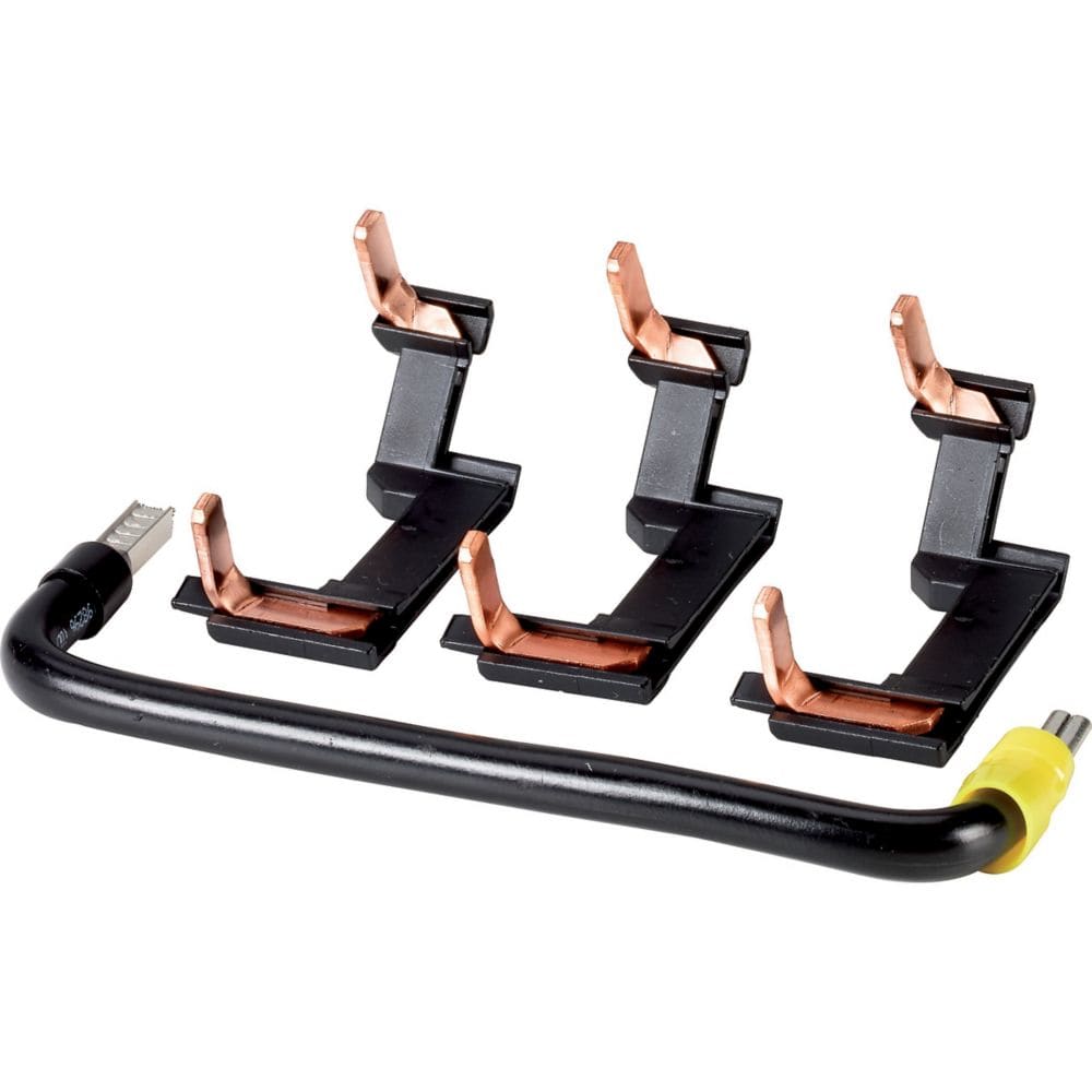 EATON - EAO1319969 QMCOSET40/63 SET CABLAGGIO PER QM40/63