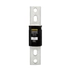 EATON - EAOKTU-1200 KTU-1200 LIMITRON FAST ACTING FUSE CLASS