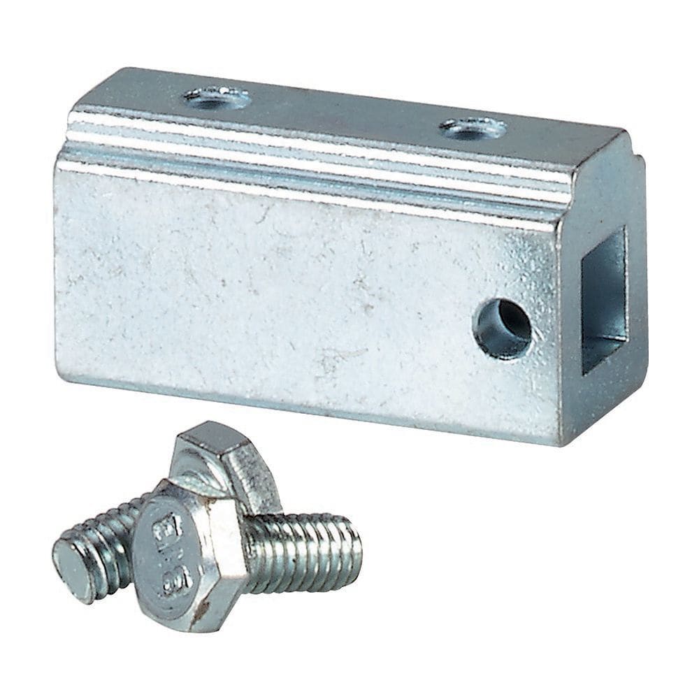 EATON EAO1319833 COUP6X6MM DISPOSIT.COLLEG.ALBERI PROLUNG