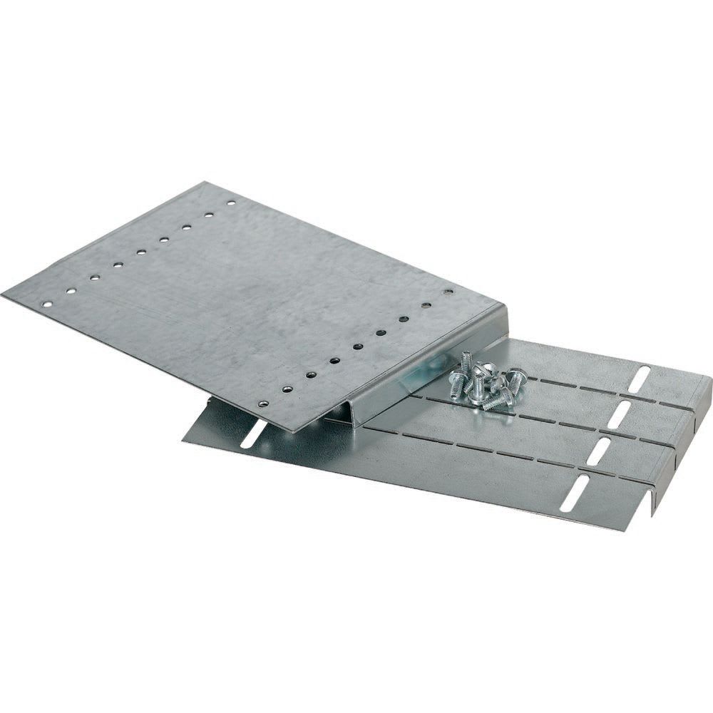 EATON - EAO174021 XTPFUUZ-H250