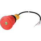 EATON - EAO185162 C22-PVT45P-MPI-K02-P62 P.EM. SB.ROT.2NC