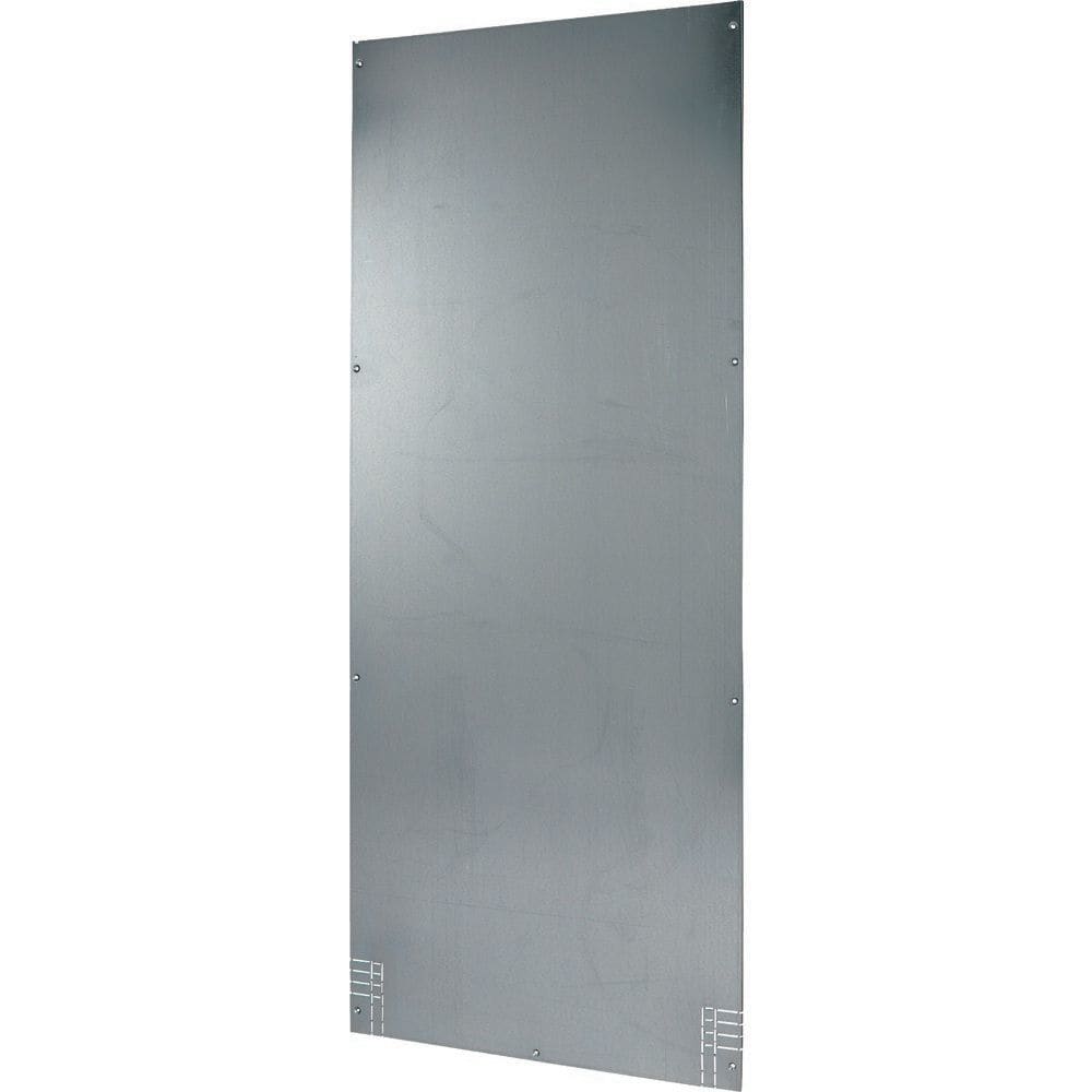 EATON - EAO172698 XTPZSSZ1