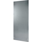 EATON EAO172698 XTPZSSZ1
