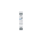 EATON EAO193907 CR2002012 CONTAT 20A 12V 2NC