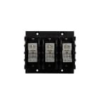 EATON EAOPDB323-3 PDB323-3 POWER DISTRIBUTION BLOCK