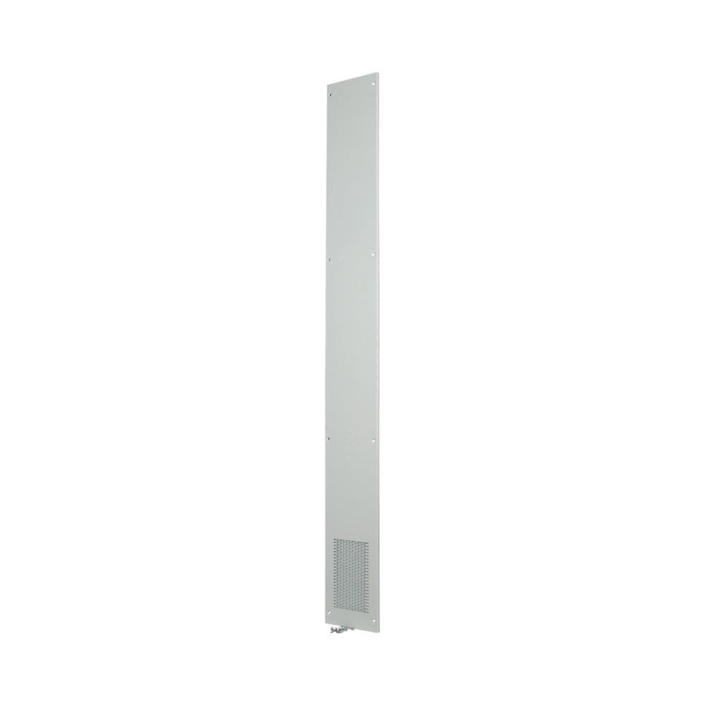 EATON EAO174082 XTSZRV3-W300