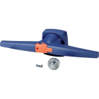 EATON - EAO1818056 K5DB/P MANOVRA BLOCCOPORTA