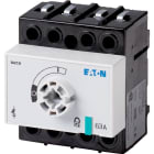EATON - EAO1314009 DCM63/4-SK +FM
