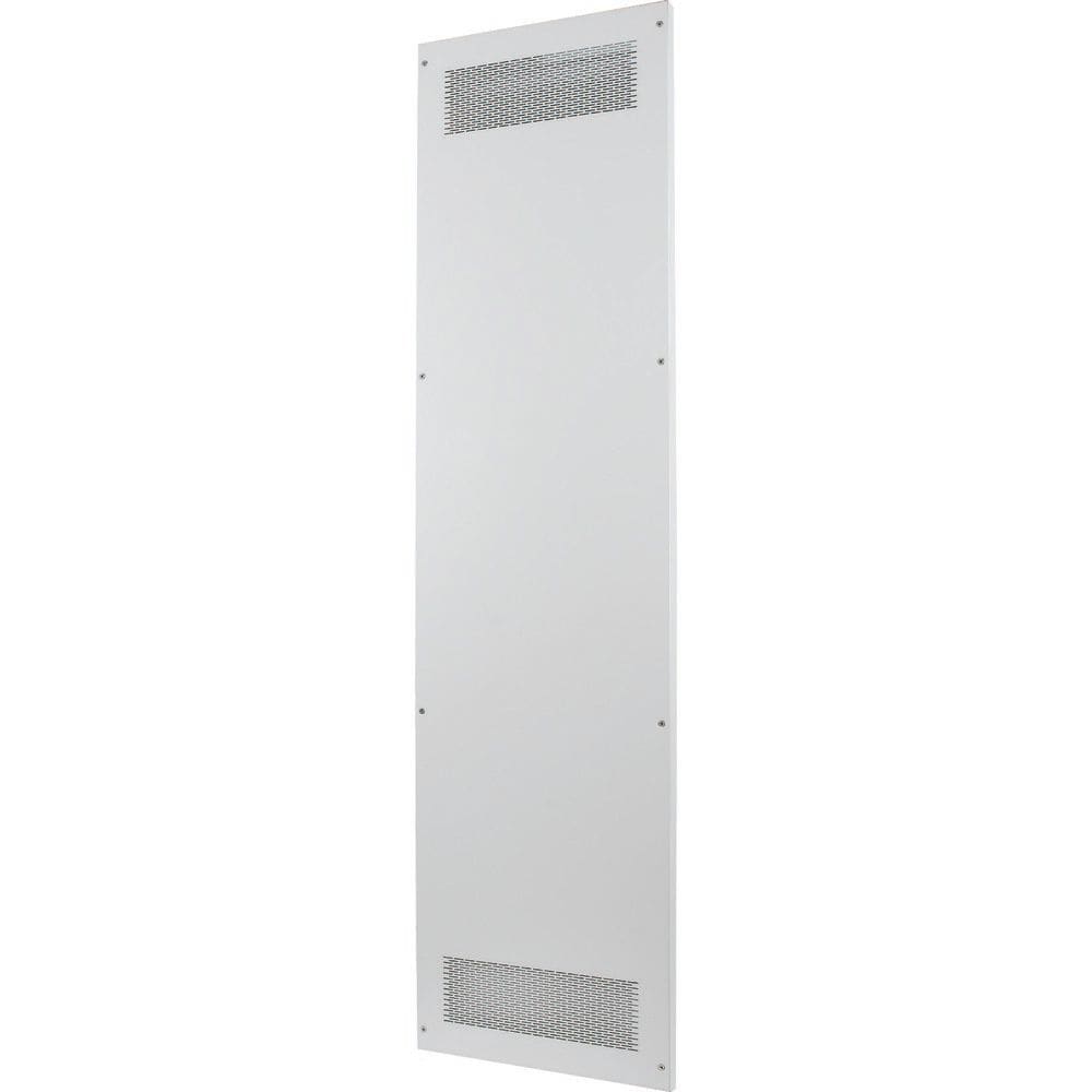 EATON - EAO284360 XSWV2004