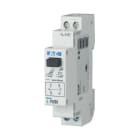 EATON EAO276293 Z-PU/SO PULSANTE 1NA+1NC