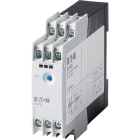 EATON - EAO171889 EMT62 TERMOPROT TERM, 2 CIRC, AUTORESET