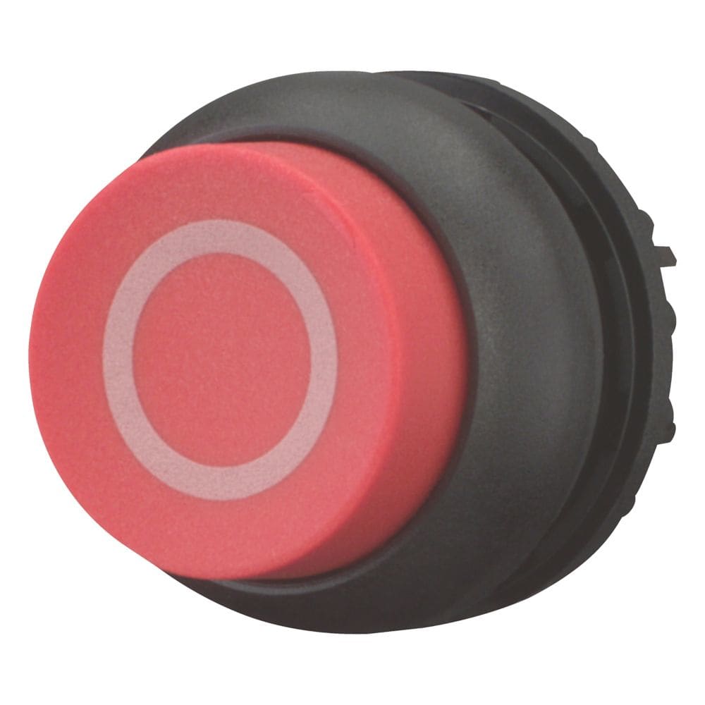 EATON EAO216676 M22S-DRH-R-X0 PULS SPORGENTE