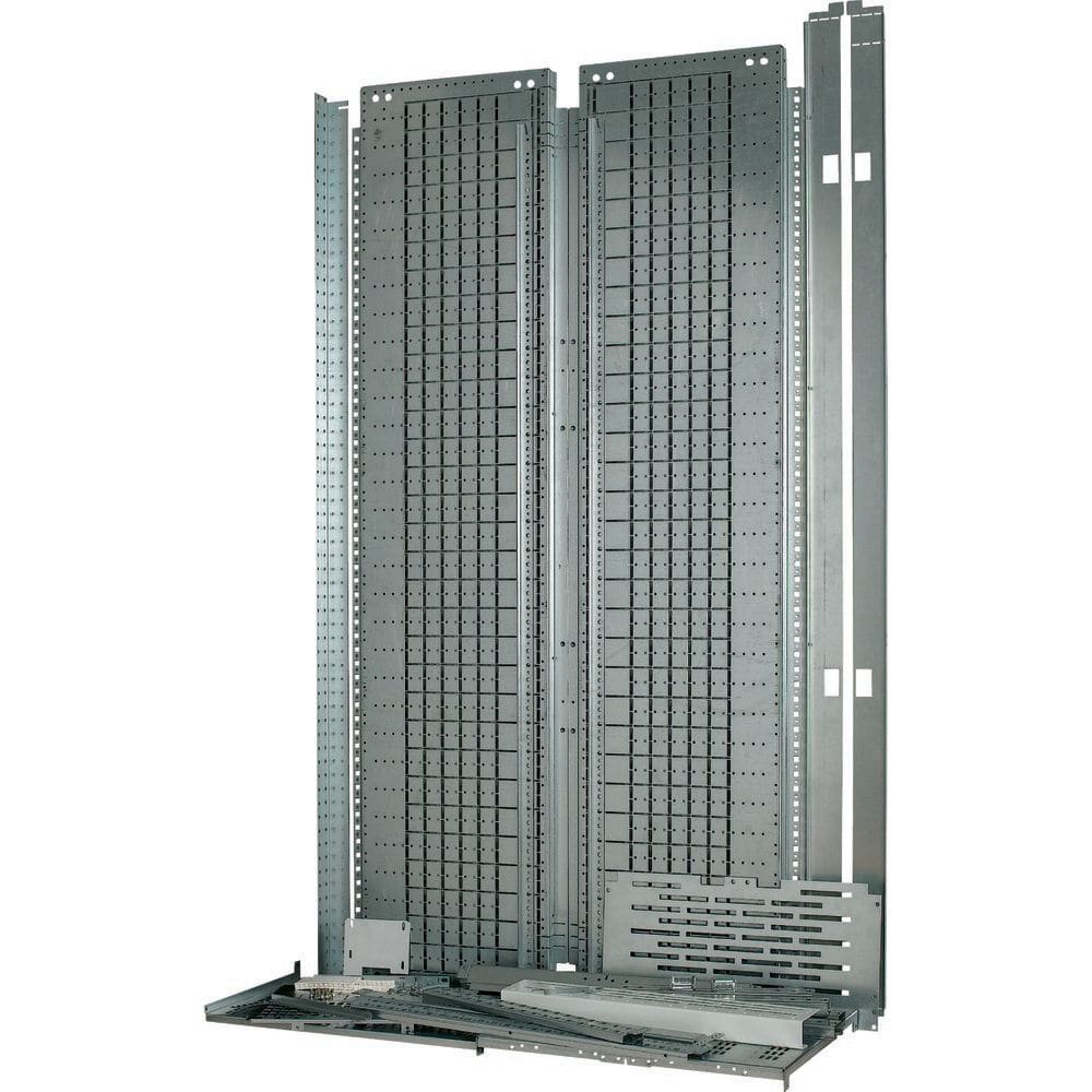 EATON - EAO174000 XTMFS4-W600