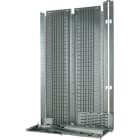 EATON EAO174000 XTMFS4-W600