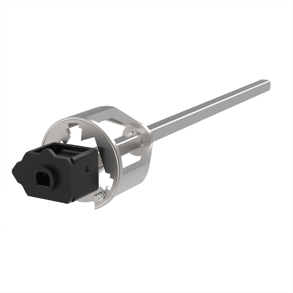 EATON EAO106134 Schalterachse