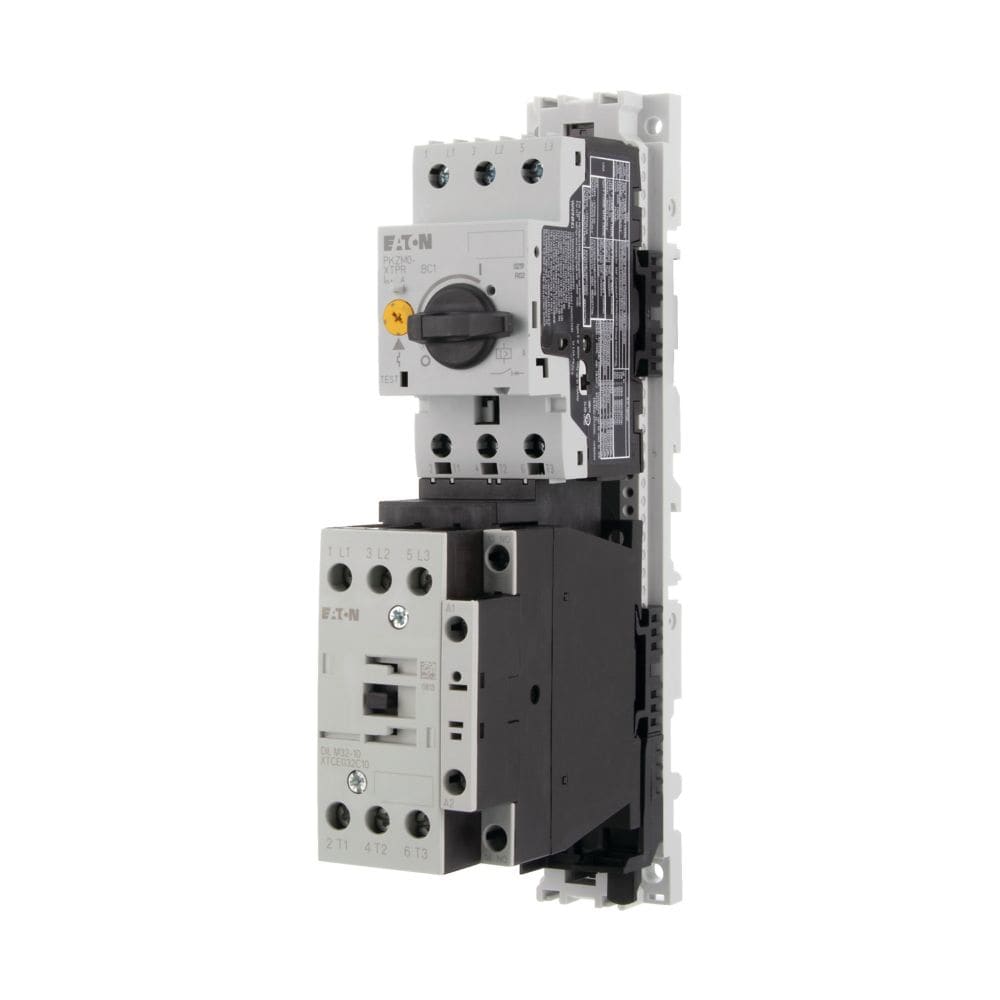 EATON EAO283152 MSC-D-32-M32(230V50HZ) AVVIAT. DIR 15KW