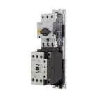 EATON EAO283152 MSC-D-32-M32(230V50HZ) AVVIAT. DIR 15KW