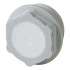 EATON EAO225271 EMS20 VITE PASSO METRICO IP65