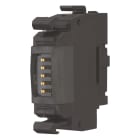 EATON - EAO179982 M22-SWD-INC ENCODER SWD: ELEM FUNZ