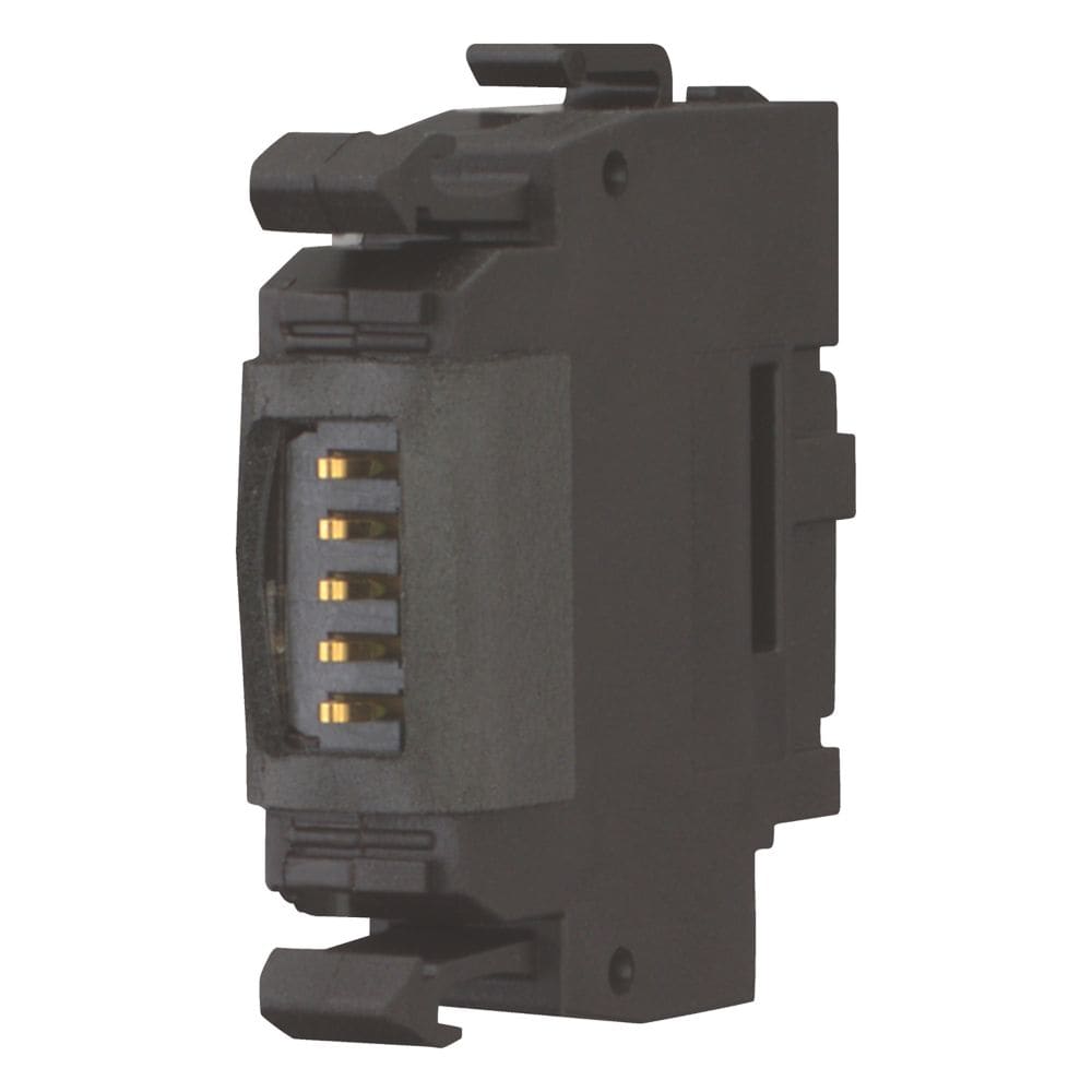 EATON EAO179982 M22-SWD-INC ENCODER SWD: ELEM FUNZ