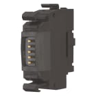 EATON EAO179982 M22-SWD-INC ENCODER SWD: ELEM FUNZ