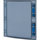 EATON EAO174180 DOOR-1/6-T-IKA PORTA TRASP X IKA 6M_RIC
