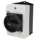 EATON - EAO233988 P1-25/I1/SVB-SW SEZ POT 3P IN CUST. EMER