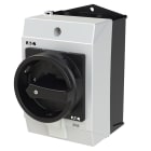 EATON EAO233988 P1-25/I1/SVB-SW SEZ POT 3P IN CUST. EMER