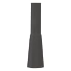 EATON - EAO171294 SL7/4-BET STRUM.PER SOSTITUZ.LAMP. A FIL