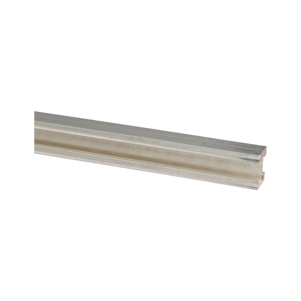 EATON EAO107166 Profilschiene