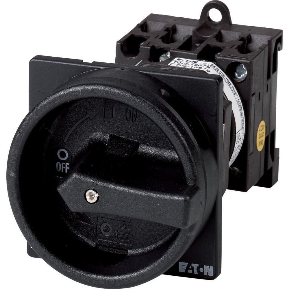 EATON EAO908055 T0-2-SOND*/V/SVB-SW COMM. A CAMME SPECIA