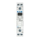 EATON EAO265537 Z-S24/SS RELE PASSO-PASSO 24VAC/12VDC 2