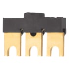 EATON EAO220218 S1DILEM PONTE DI STELLA MINICONT
