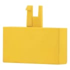 EATON - EAO220228 H-B3-PKZ4 COPERTURA PER COLLEGAMENTI PKZ