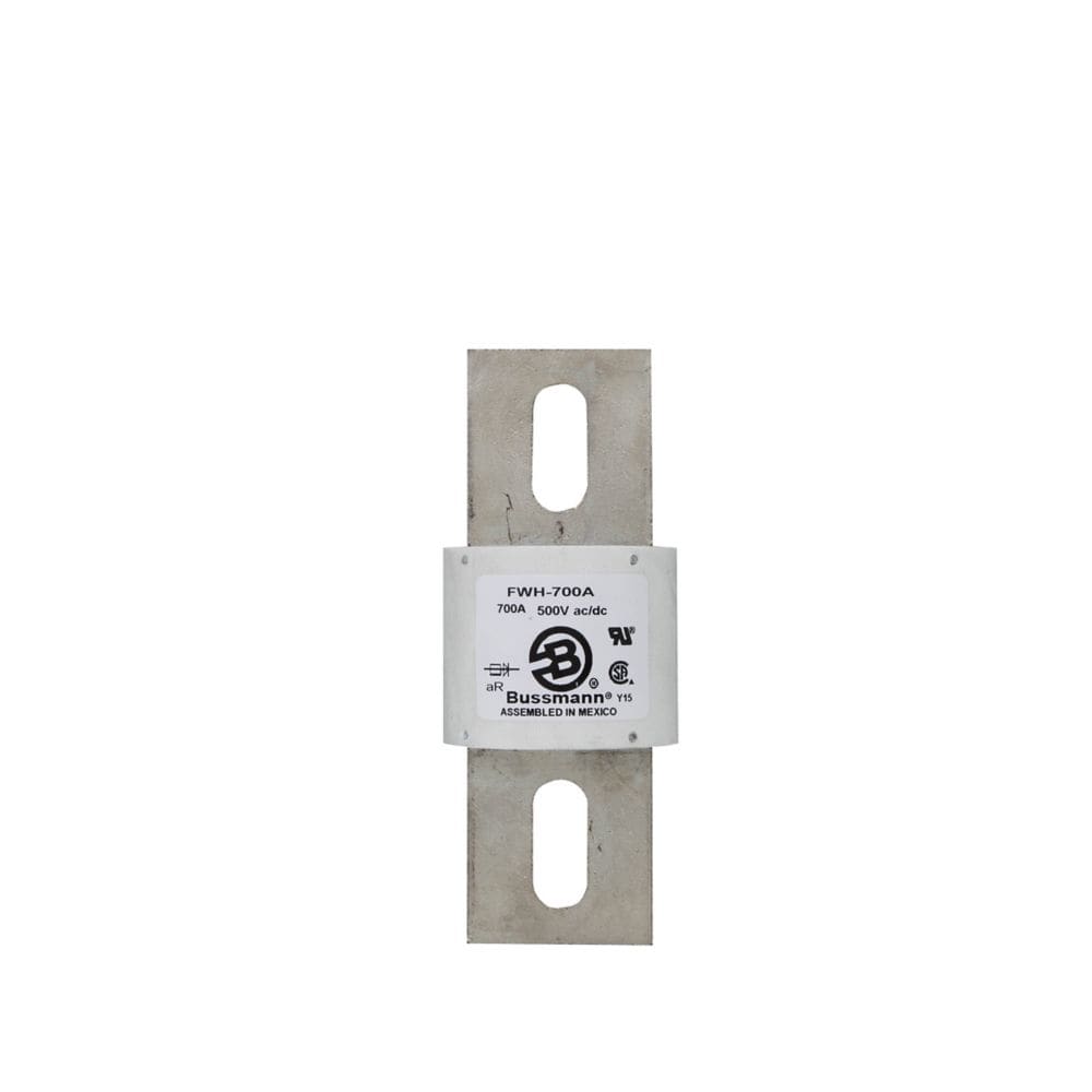 EATON EAOFWH-700A FWH-700A BUSS HIGH SPEED FUSE