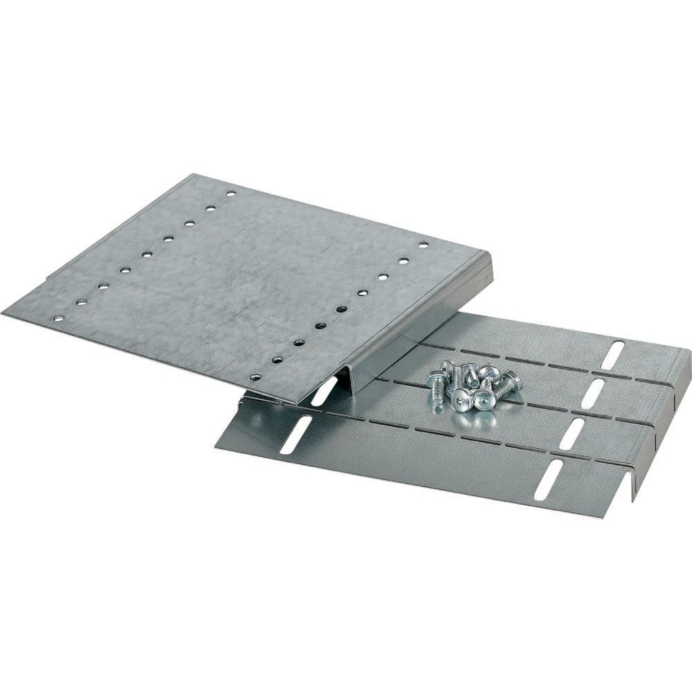 EATON - EAO174020 XTPFUUZ-H200