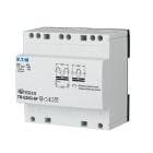 EATON EAO272485 TR-G2/63-SF TRAFO USO CONT 63 VA 230/12-