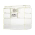 EATON - EAO215217 Z5/FF250-XHB CALOTTA DI PROTEZIONE