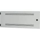 EATON - EAO172708 XTSZDSQV3-H325W800