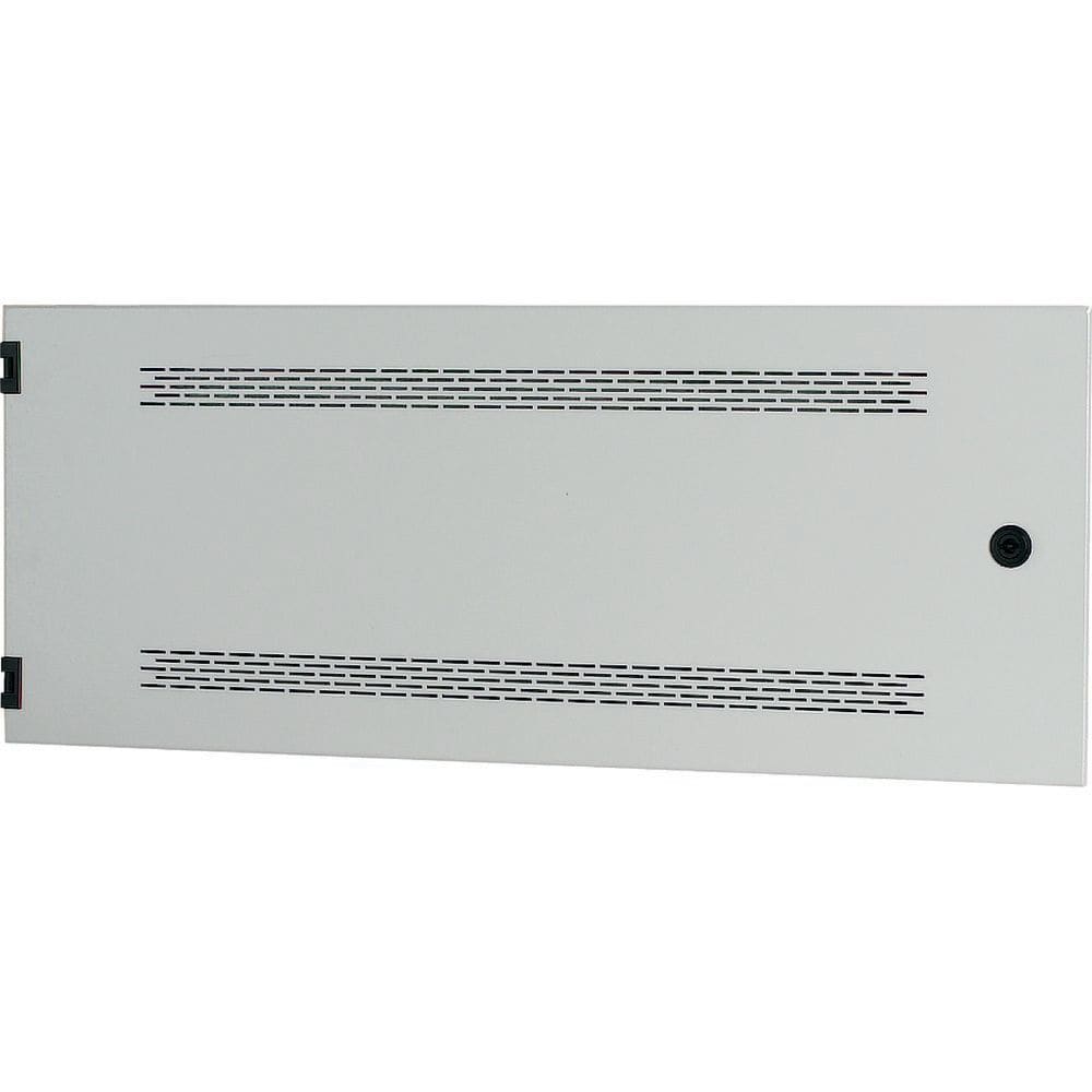 EATON - EAO172708 XTSZDSQV3-H325W800