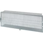 EATON EAO177137 XTPZBAVP-H350W1000
