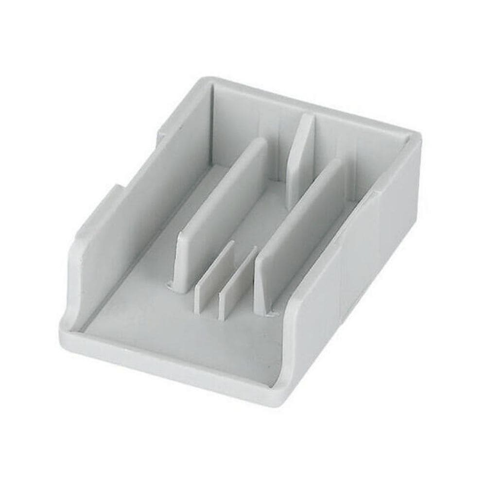 EATON EAO171145 Z-ECUL COP.TERMINALE X Z-BB_UL