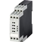 EATON EAO184783 EMR6-IF15-A-1