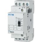 EATON - EAO265579 Z-TN230/4S REL+ I-AUT-O 230V 4NA