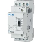 EATON EAO265579 Z-TN230/4S REL+ I-AUT-O 230V 4NA