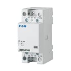 EATON EAO248850 Z-SCH24/25-22 CONTATTORE 24V 25A 2NA+2NC