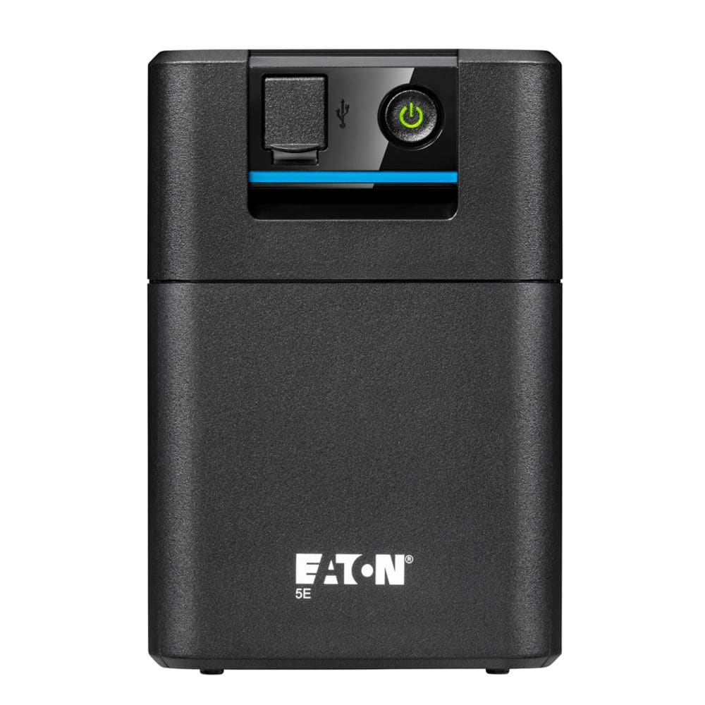 EATON EAO5E900UI EATON 5E 900 USB IEC G2